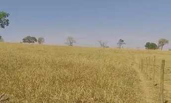 Imagem 3: Terreno zona rural/ chácara/ sítio