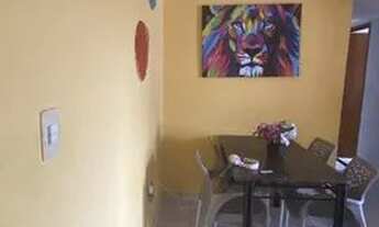 Imagem 2: Alugo apt en mangabrira 1 perto do mercado de mangabeira e perto do coqueiral