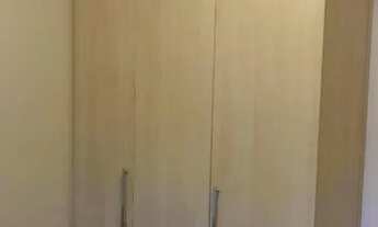 Imagem 2: Flat á Venda Ribeirania