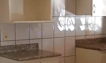 Imagem 6: SOBRADO A VENDA GOIÂNIA