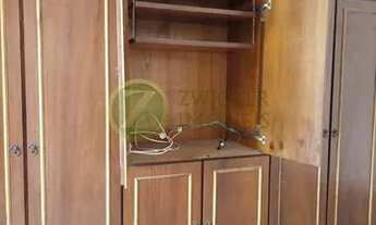 Imagem 6: Lindo Sobrado com sala comercial na Universitária