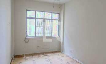 Imagem 5: Apartamento para Aluguel - Icaraí, 3 Quartos, 100 m2