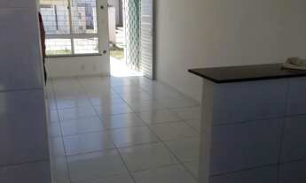 Imagem 2: CASA OPORTUNIDADE RÁPIDA