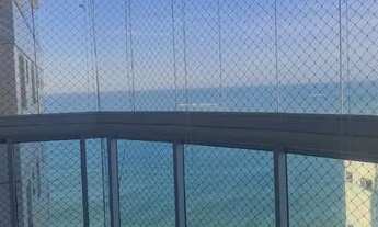 Imagem 2: Cobertura duplex 4 quartos transformado em 3 quartos Cód: 21138 TH