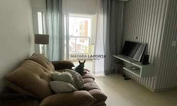 Imagem 3: OPORTUNIDADE 2 dorms, Parque Campolim