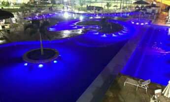 Imagem: Flat Porto de Galinhas (aceito cartao