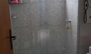 Imagem 4: Apartamento Padrão em São José dos Campos