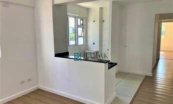 Imagem 5: Apartamento com 2 dormitórios para alugar, 58 m² por R$ 1.864,23/mês - Zona 01 - Maringá/P