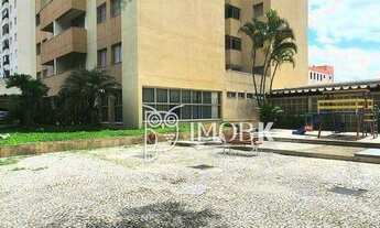 Imagem 3: Apartamento com 3 dormitórios à venda, 90 m² por R$ 450.000,00 - Vila Guarani - Jundiaí/SP