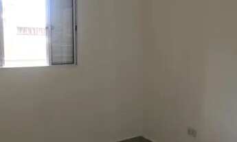 Imagem 6: Apartamento para aluguel com 2 quartos em Vila Formosa - São Paulo - SP