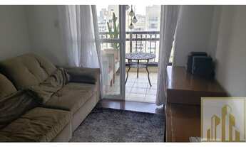 Imagem 6: Apartamento SÃO PAULO - SP