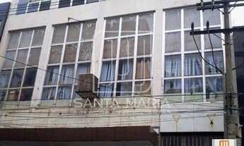 Imagem 3: Sala comercial (sala - edificio coml.) , portaria 24 horas, elevador, em condomínio fechad