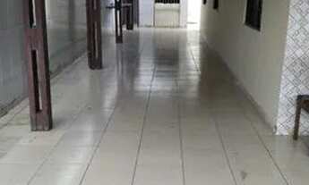 Imagem 5: Casa de condomínio para venda tem 254 metros quadrados com 3 quartos