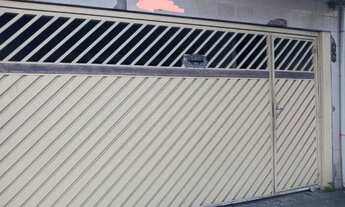 Imagem: Jardim das Flores