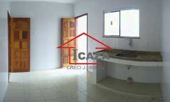 Imagem 6: Imóvel de 2 quartos em Iguabinha - Araruama - RJ