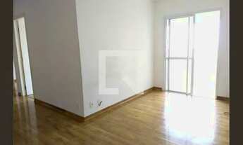 Imagem 7: Apartamento à Venda - Morumbi, 2 Quartos, 80 m2