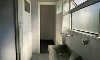 Imagem 7: APARTAMENTO DE 2 DORMITÓRIOS PARA LOCAÇÃO NA VILA OLIMPIA