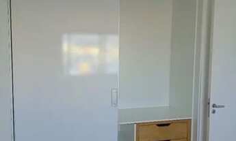 Imagem 8: Apartamento Aricanduva