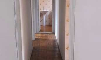 Imagem 6: Apartamento No Condomínio Araribóia - Niterói - Por R$ 230 Mil!