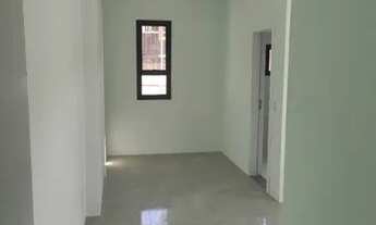 Imagem 3: Casa espetacular em condomínio fechado no centro de Gravataí