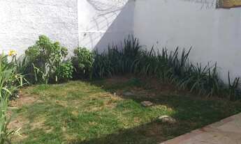 Imagem 3: Casa para Locação em Sorocaba, Centro, 2 dormitórios, 1 suíte, 1 banheiro, 2 vagas