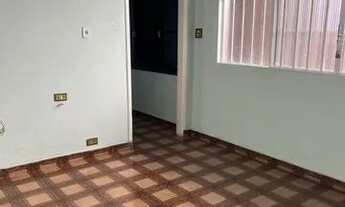 Imagem 3: Casa 2 dormitórios R$ 640.000,00