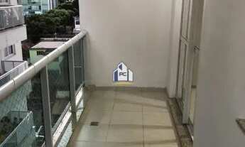 Imagem 7: Apartamento à venda, 85 m² por R$ 750.000,00 - Icaraí - Niterói/RJ