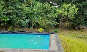 Imagem 7: Vendo chacara em Viana