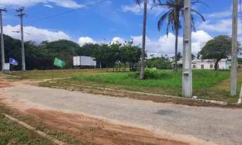 Imagem 5: Terreno / lote com venda por R$3.200