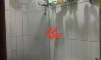 Imagem 4: Sobrado para venda e locação Bairro Paradiso/ Gravataí