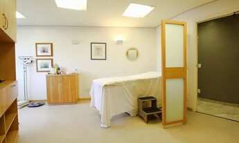 Imagem 6: São Paulo - Conjunto Comercial/Sala - Itaim Bibi