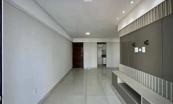 Imagem 5: Apartamento para aluguel tem 82 metros quadrados com 3 quartos em Manaíra - João Pessoa