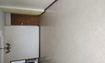 Imagem 1: Apartamento para Venda em Salvador, Pituba, 4 dormitórios, 1 suíte, 3 banheiros, 2 vagas