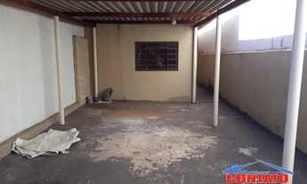 Imagem 2: Residencial - Cid Aracy