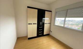 Imagem 7: Apartamento, Vila Alexandria - São Paulo