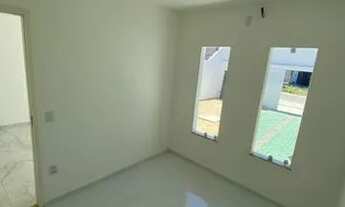 Imagem 4: Casa A Venda No Siqueira , 03 Quartos, 02 Banheiros, 100M² n°:0. *15315