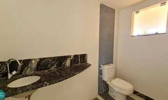 Imagem 4: Casa de condomínio para aluguel possui 198 metros quadrados com 3 quartos