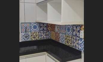 Imagem 3: Apto Anna Carolina