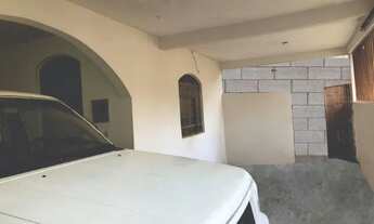 Imagem 2: Casa com 3 quartos à Venda, 240 m²