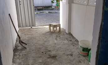 Imagem 3: Alugo casa no Carmo/Olinda