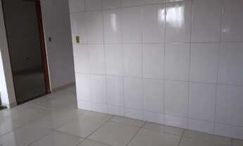 Imagem 6: Casa para Venda- aceita financiamento bancário e/ou contrato de gaveta! - Suzano/Sp