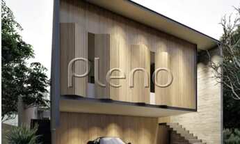 Imagem 3: Venda Casa com 4 dormitórios