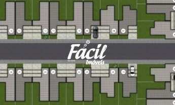 Imagem 3: Residencial Treviso II