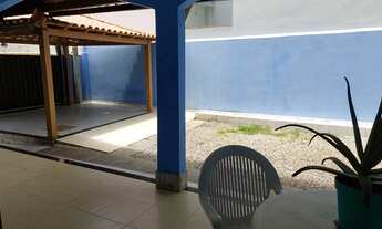 Imagem 5: R373 - Casa independente, 02 quartos / 01 suíte, Peró - Cabo Frio - RJ