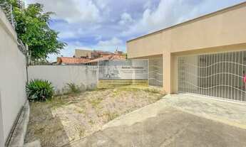 Imagem 3: Casa para venda ou Locação na Av. Lima e Silva, Lagoa Nova, por R$440.000,00/ R$3.000,00