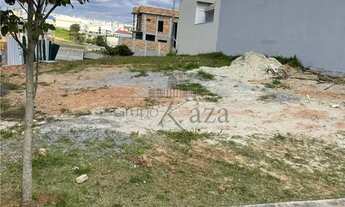 Imagem 2: Terreno Condomínio em Jacare?