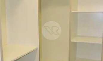 Imagem 6: Apartamento Mobiliado 3 Suítes plenas Localizado no Setor Marista