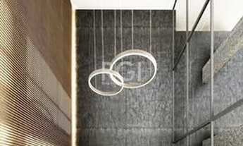 Imagem 5: Apartamento para Venda - 77.73m², 2 dormitórios, sendo 1 suites, 1 vaga - Centro