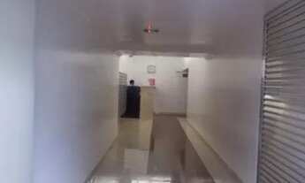 Imagem 2: São Paulo - Apartamento Padrão - Bela Vista