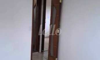 Imagem 6: São Paulo - Apartamento Padrão - Cidade Líder